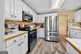 1312 Dianne Way - Photo 16