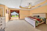 1312 Dianne Way - Photo 20