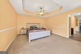 1312 Dianne Way - Photo 21