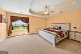 1312 Dianne Way - Photo 22
