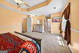 1312 Dianne Way - Photo 23