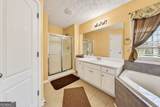 1312 Dianne Way - Photo 24