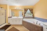 1312 Dianne Way - Photo 25