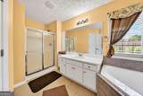 1312 Dianne Way - Photo 26
