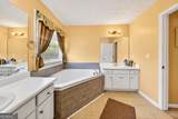 1312 Dianne Way - Photo 27