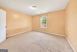 1312 Dianne Way - Photo 28