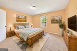1312 Dianne Way - Photo 29