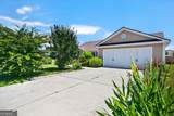 1312 Dianne Way - Photo 3
