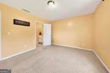 1312 Dianne Way - Photo 30