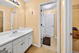 1312 Dianne Way - Photo 31