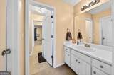 1312 Dianne Way - Photo 32