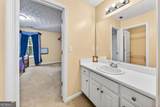 1312 Dianne Way - Photo 33