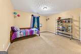 1312 Dianne Way - Photo 34