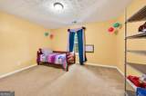 1312 Dianne Way - Photo 35
