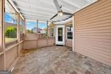 1312 Dianne Way - Photo 36