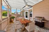 1312 Dianne Way - Photo 37