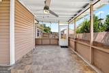 1312 Dianne Way - Photo 38