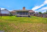 1312 Dianne Way - Photo 39