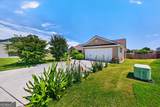 1312 Dianne Way - Photo 4