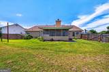 1312 Dianne Way - Photo 40