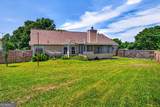 1312 Dianne Way - Photo 41