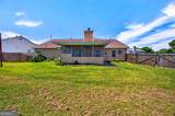 1312 Dianne Way - Photo 42
