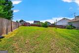 1312 Dianne Way - Photo 43