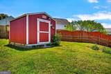 1312 Dianne Way - Photo 44