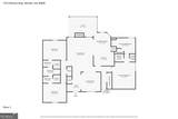 1312 Dianne Way - Photo 45