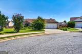 1312 Dianne Way - Photo 5