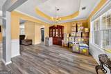 1312 Dianne Way - Photo 6