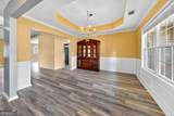 1312 Dianne Way - Photo 7