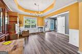 1312 Dianne Way - Photo 8