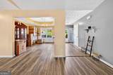 1312 Dianne Way - Photo 9
