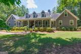 3113 Dames Ferry Road - Photo 1