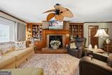 3113 Dames Ferry Road - Photo 10