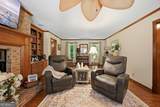 3113 Dames Ferry Road - Photo 11