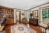 3113 Dames Ferry Road - Photo 12