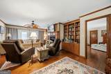 3113 Dames Ferry Road - Photo 13
