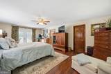 3113 Dames Ferry Road - Photo 14