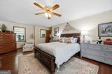 3113 Dames Ferry Road - Photo 16