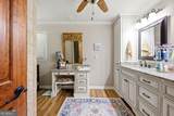 3113 Dames Ferry Road - Photo 17