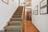 3113 Dames Ferry Road - Photo 19