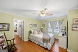 3113 Dames Ferry Road - Photo 20