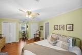 3113 Dames Ferry Road - Photo 21