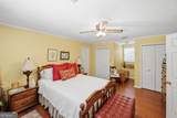 3113 Dames Ferry Road - Photo 22
