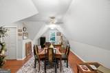3113 Dames Ferry Road - Photo 23