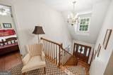 3113 Dames Ferry Road - Photo 24