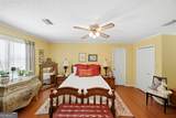 3113 Dames Ferry Road - Photo 25