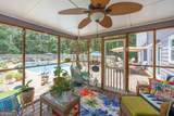 3113 Dames Ferry Road - Photo 26